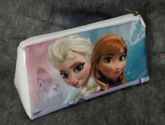 necessaire Frozen