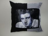 Almofada Elvis