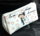 necessaire casamento
